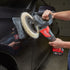 Akumulatorska polirka M18 FAP180-502X Milwaukee 4933451550